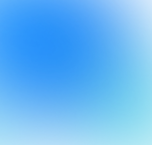 Iphone14