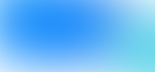 Background Gradient